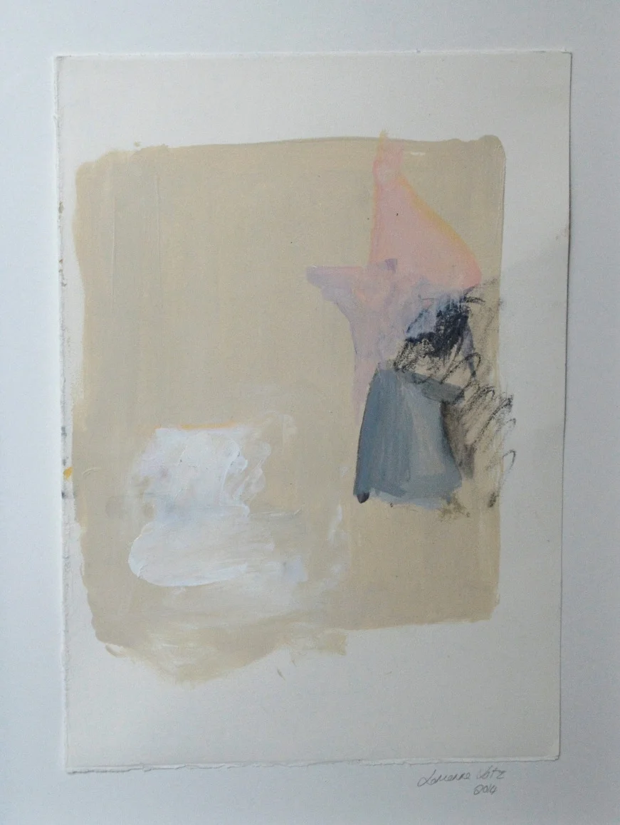 Lorienne Lotz - The Absence II - R3500.JPG