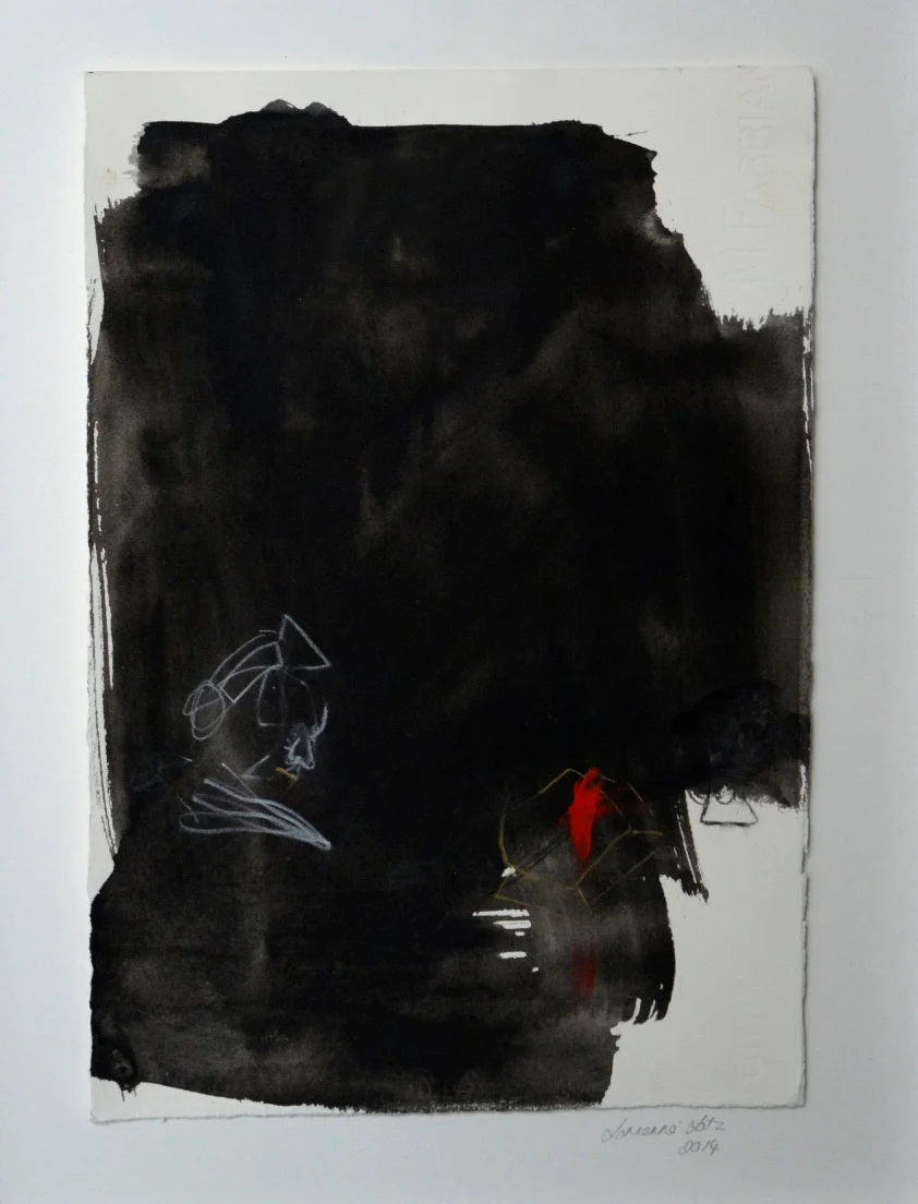 Lorienne Lotz- Seeing Destiny  - R3500.JPG