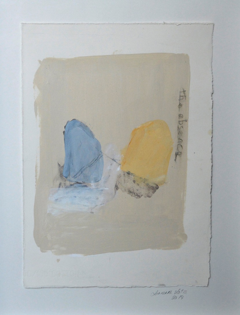 Lorienne Lotz - The Absence - R3500.JPG