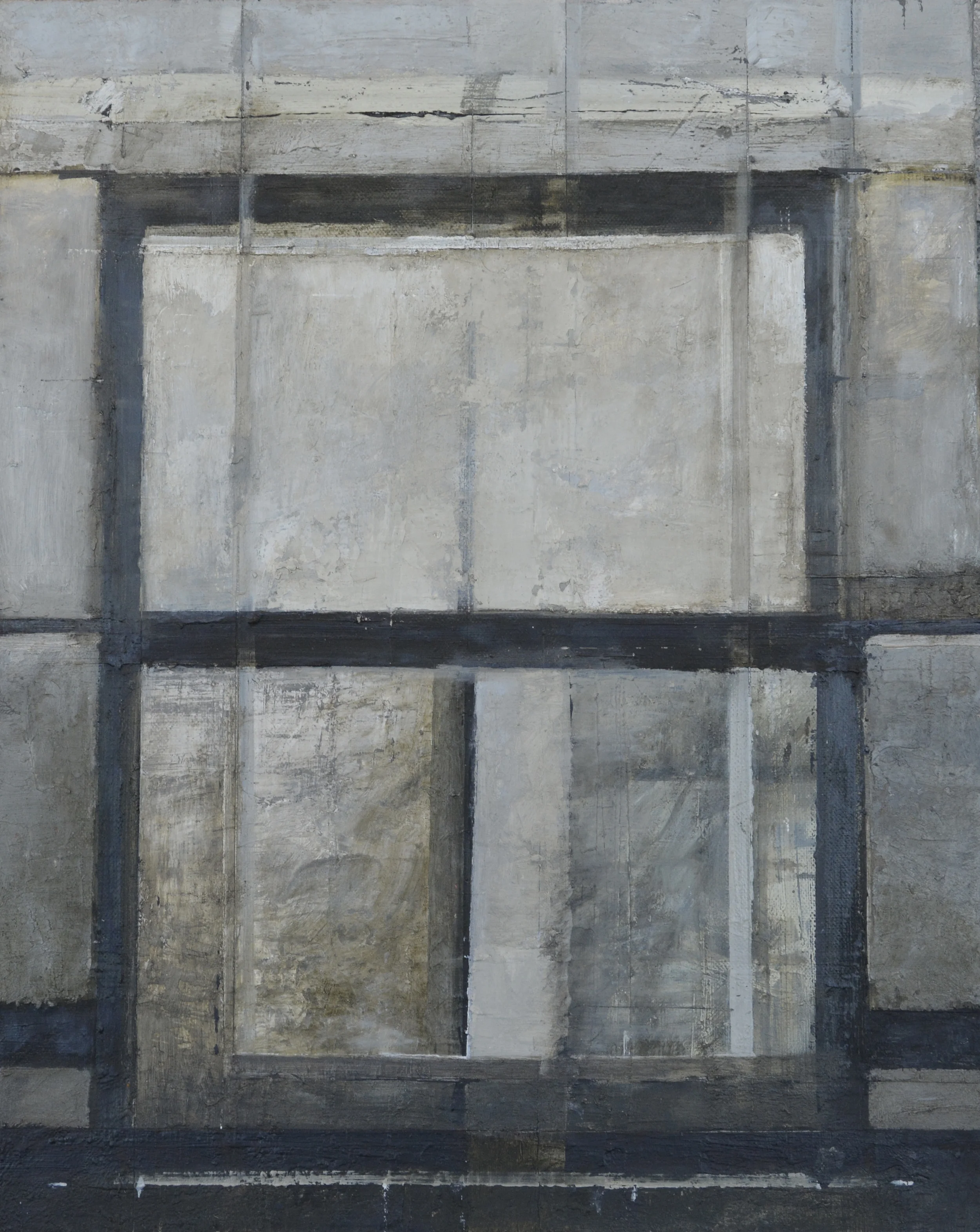 Stephen Croser oil on board _ R8 000.JPG