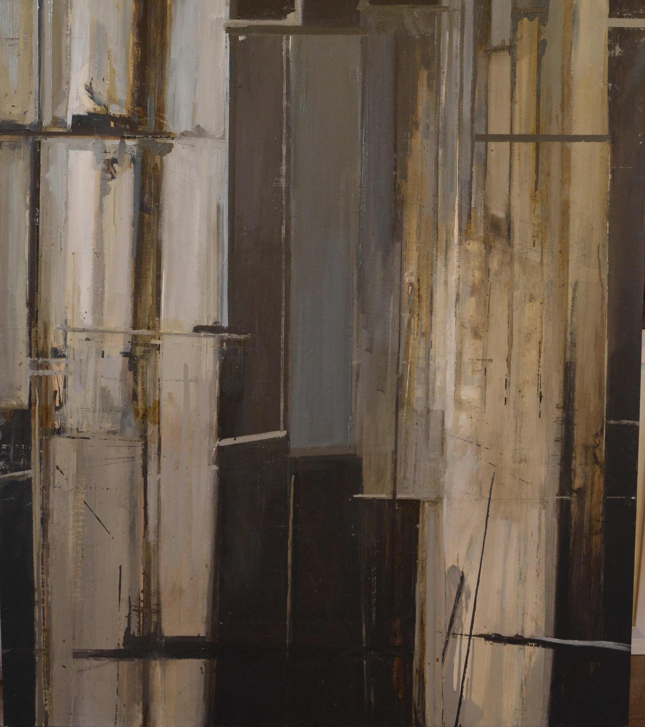 Stephen Croser oil on board _ R22 000.JPG