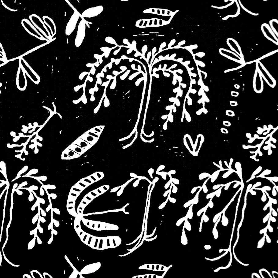 palm.jpg