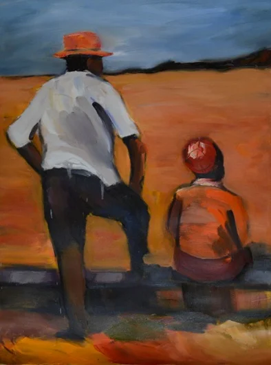 Patrick Makumbe July 2014 (1).JPG