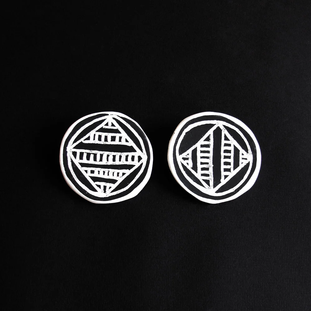 Earrings .jpg