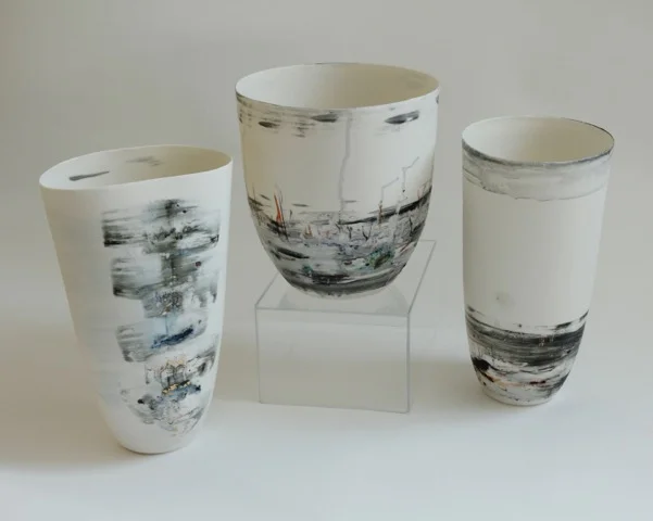 katherine glenday (3).jpeg