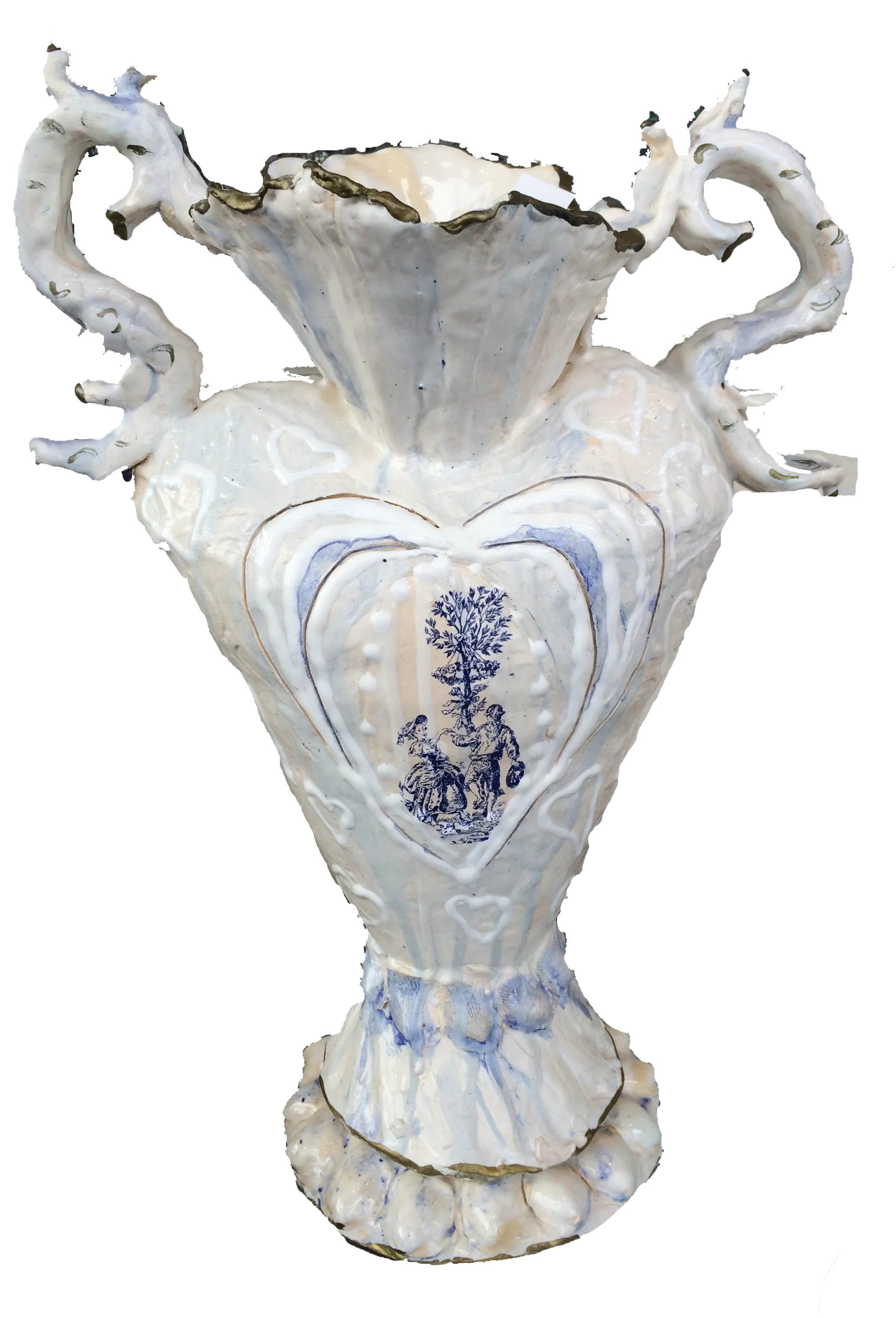 lynette morris-hale.JPG