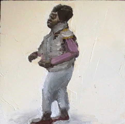 new gerald tabata oil on board 18x18 (1) R1460.jpg