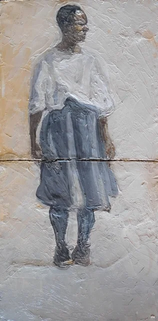 Gerald Tabata Edit (1).JPG