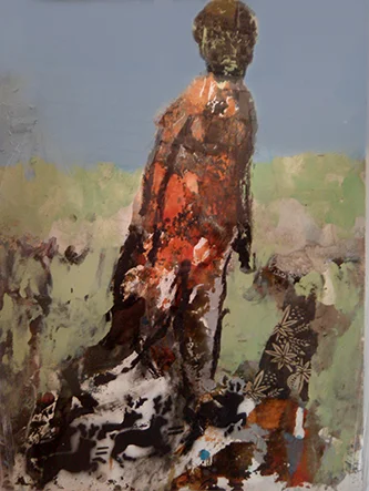 Beezy-Bailey----Marmalade-Man---Oil-and-Enamel-on-Paper-and-Multimedia---630x820--(1).jpg