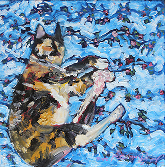 Cat-on-the-Bed_oil-on-canvas_25x25cm-R5100.00.jpg