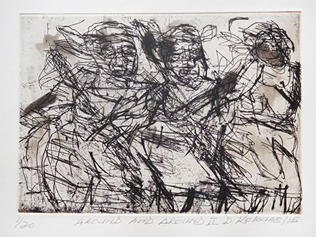 David-Koloane---Around-and-Around-II---1of20---Etching---310x280---2015.jpg