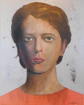 Untitled-Female-Portrait,-405x505,-John-Murray-R26000.00.jpg