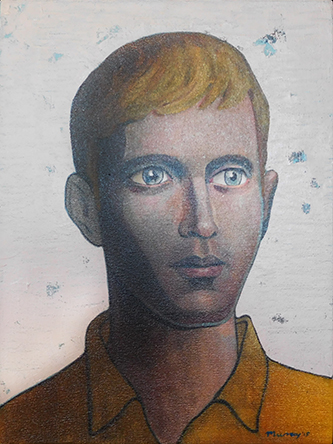 Untitled-Male-Portrait--John-Murray,-305x405---R21000.00.jpg