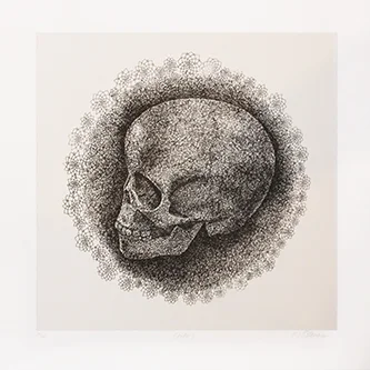 Walter-Oltman---Cradle-IV---Single-colour-chine-colle---Lithograph---380x380-(2).jpg