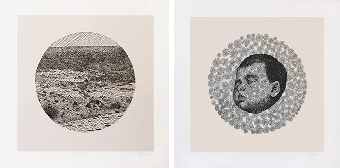 Walter-Oltman---Cradle-III---Single-colour-chine-colle---Lithograph---380x380-(2).jpg