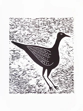 Tashe-Fritz,-Red-Crested-Korhaan,-Linocut,-355x500.jpg