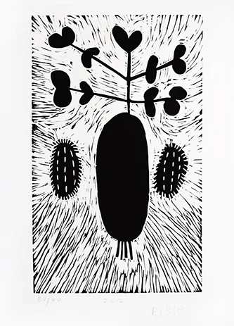 Elsie-Dam,-Hu'uru,-Linocut,-355x500-.jpg