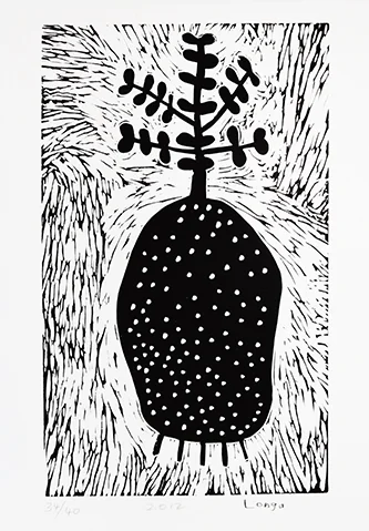 Longa-Magot,-Sa,-Linocut,-355x500.jpg