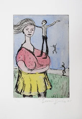 Beezy-Bailey---Breast-Man-a-comfortable-place-to-stand--Colour-Etching--196x283-.jpg