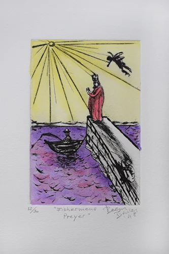 Beezy-Bailey---Fishermens-Prayer---15of30---196x283-(1).jpg