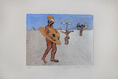Beezy-Bailey---Stealing-UFO's--Colour-Etching--390x-283-(1).jpg