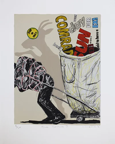 Colbert-Mashile---The-Harvester-II---Lithograph,--402x500-(6).jpg