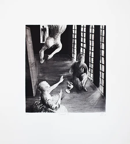Deborah-Bell----Reveal-III,-Drypoint,-R16100.00-.jpg