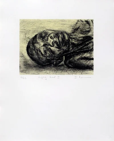 Johann-Louw,-Head-II,-lihtograph-480-x-380.jpg