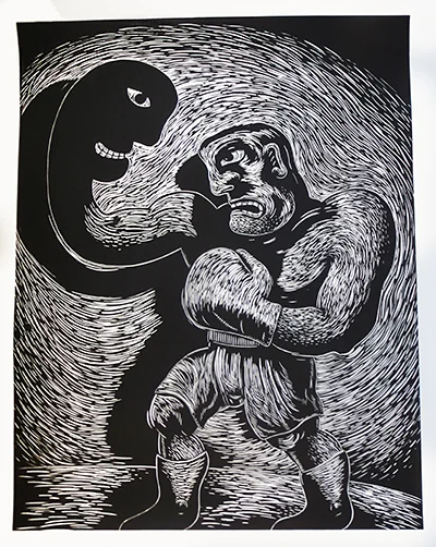 Norman-Catherine,-Shadow-Boxer,-Linocut,-1025x1330.jpg
