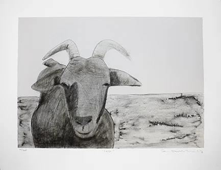 Sam-Nhlengethwa.Lost.Three.colour.chine.colle.lithograph.608x471-(1).jpg