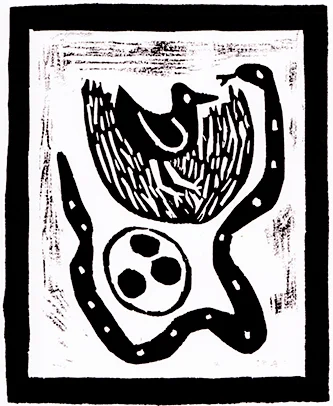 Nest,-Linocut,-350x250,-Immanuel-Nakale.jpg