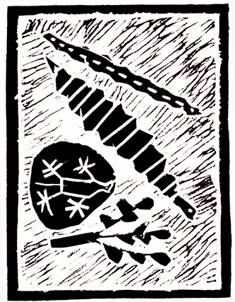 Snakes,-Linocut,-610x430,-Tusnelde-Kamati.jpg