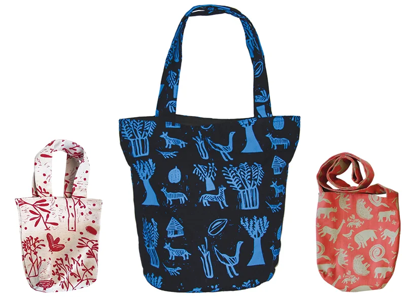bags 2.jpg