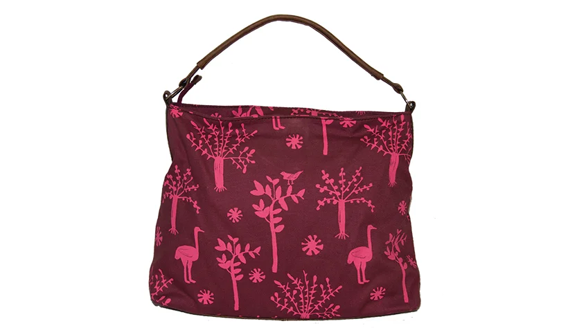 bags 4.jpg