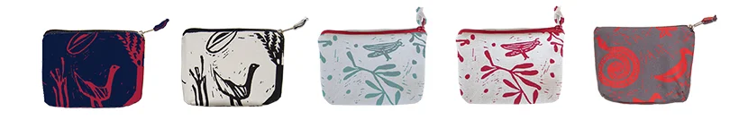 purses 2.jpg