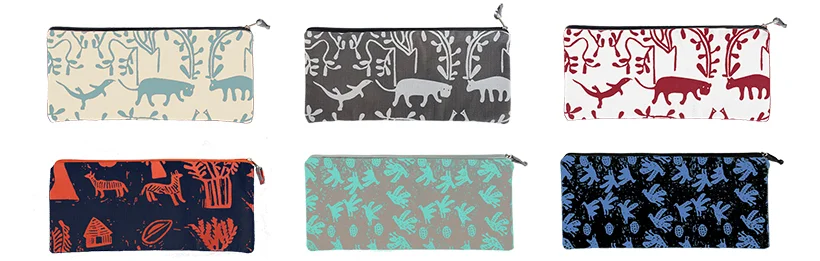 purses 3.jpg