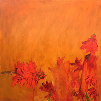 Erethryna,-Oil-on-Canvas,-1000x1000,-Bronwen-Findlay.jpg