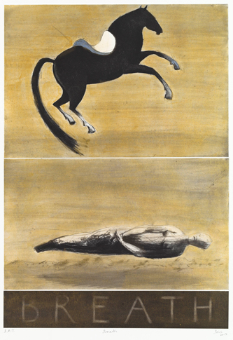 BELL--DETAIL---Breath,-2017,-Drypoint,-Soft-ground,-spitbite-aquatint-etching-with-hand-coloured-chine-cole-and-hand-colouring,-72-x-54,5cm,-HR.jpg