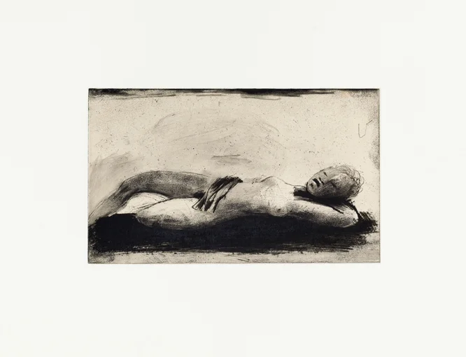 BELL-Limits-of-Your-Longing,-Drypoint-and-softground-etching-on-Hahnemuhle-and-Gampi,-23-x-33cm.jpg