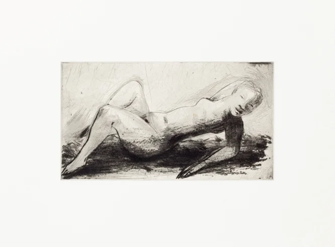 BELL-SKetchbook-III,-2018,-drypoint-on-Hahnemuhle-and-gampi,-47-x-37cm-HR.jpg