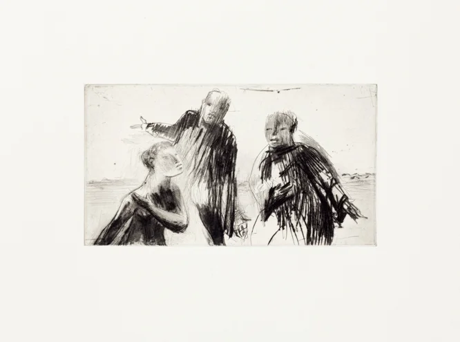 BELL-Sketchbook-VI,-2018,-drypoint-on-Hahnemuhle-and-gampi,-47-x-37cm-HR.jpg