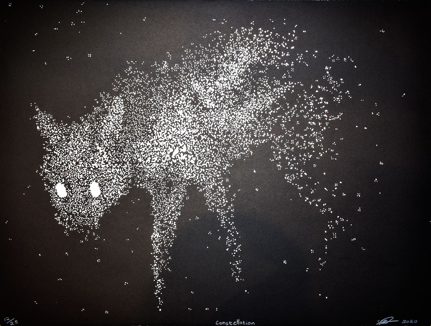 Simon+Attwood,+The+Constellation,+Single+colour+linocut,+760x570mm.jpg