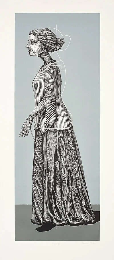 Adrian Kohler 2.jpeg