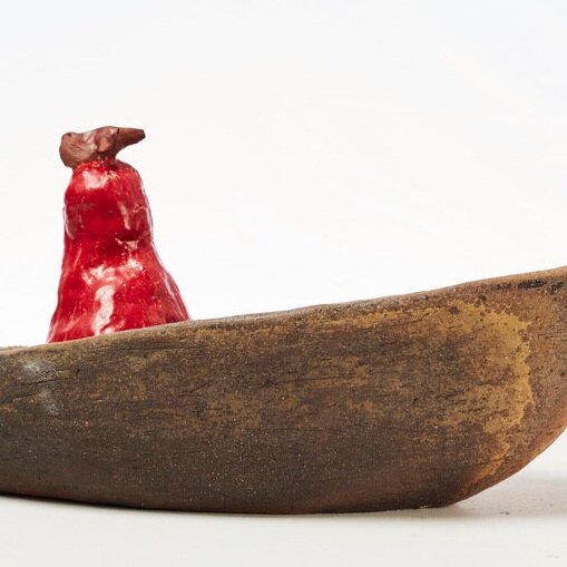 Wilma+Cruise%2C+Red+Figure+in+Boat%2C+Wood-fired+%26+Glazed+Ceramic.jpg