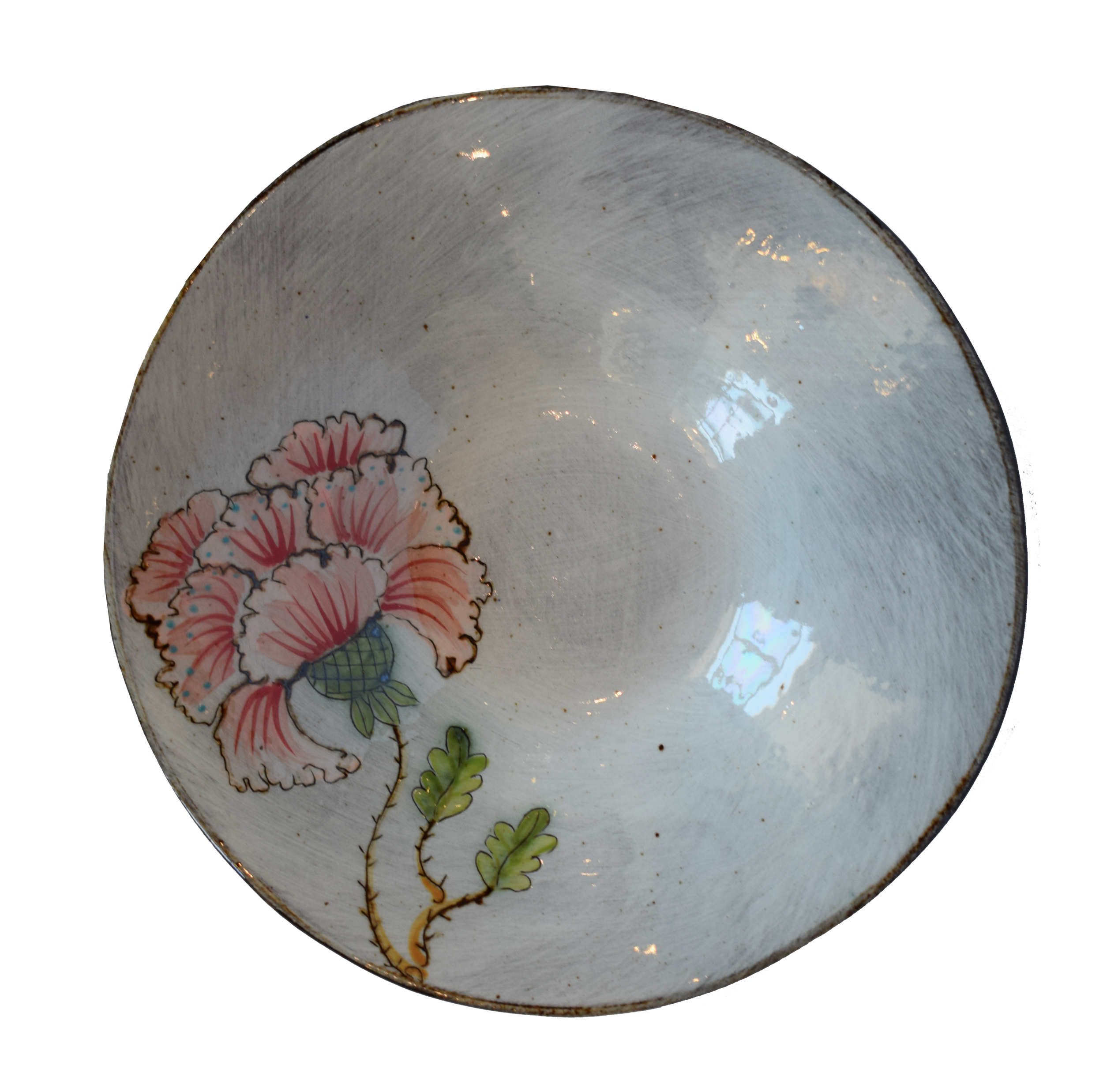 Lisa Ringwood-Bowls Floral_Grey.png