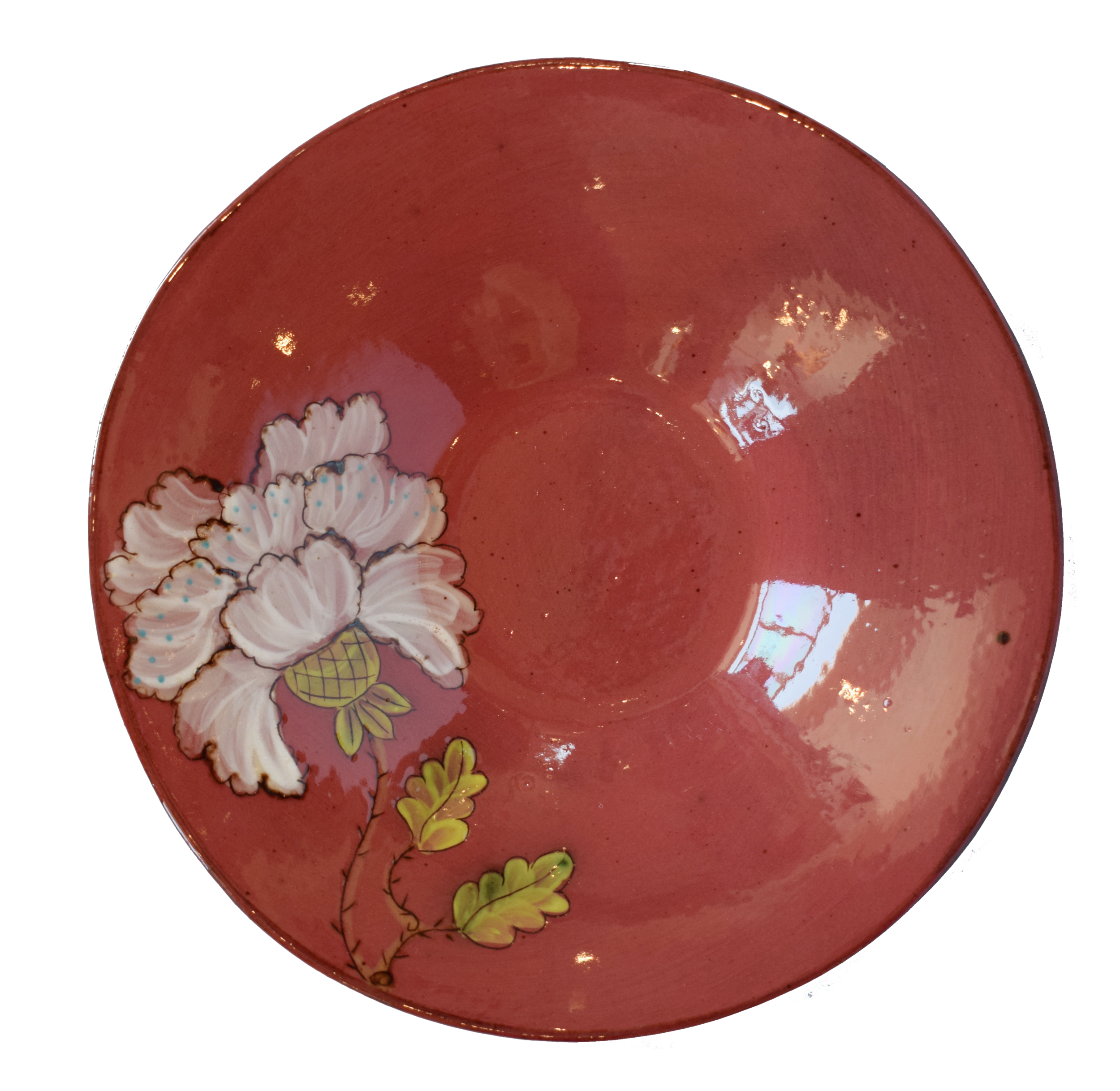 Lisa Ringwood-Bowls Floral_Red.png
