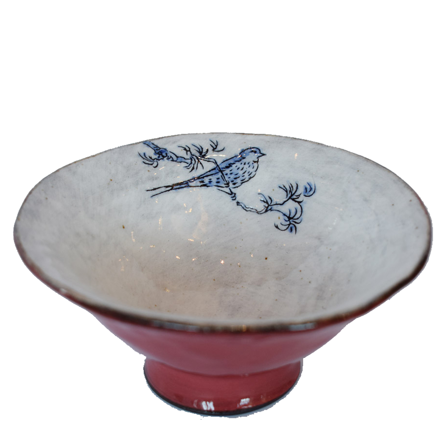 Lisa Ringwood-Small Red Bowl_New.png