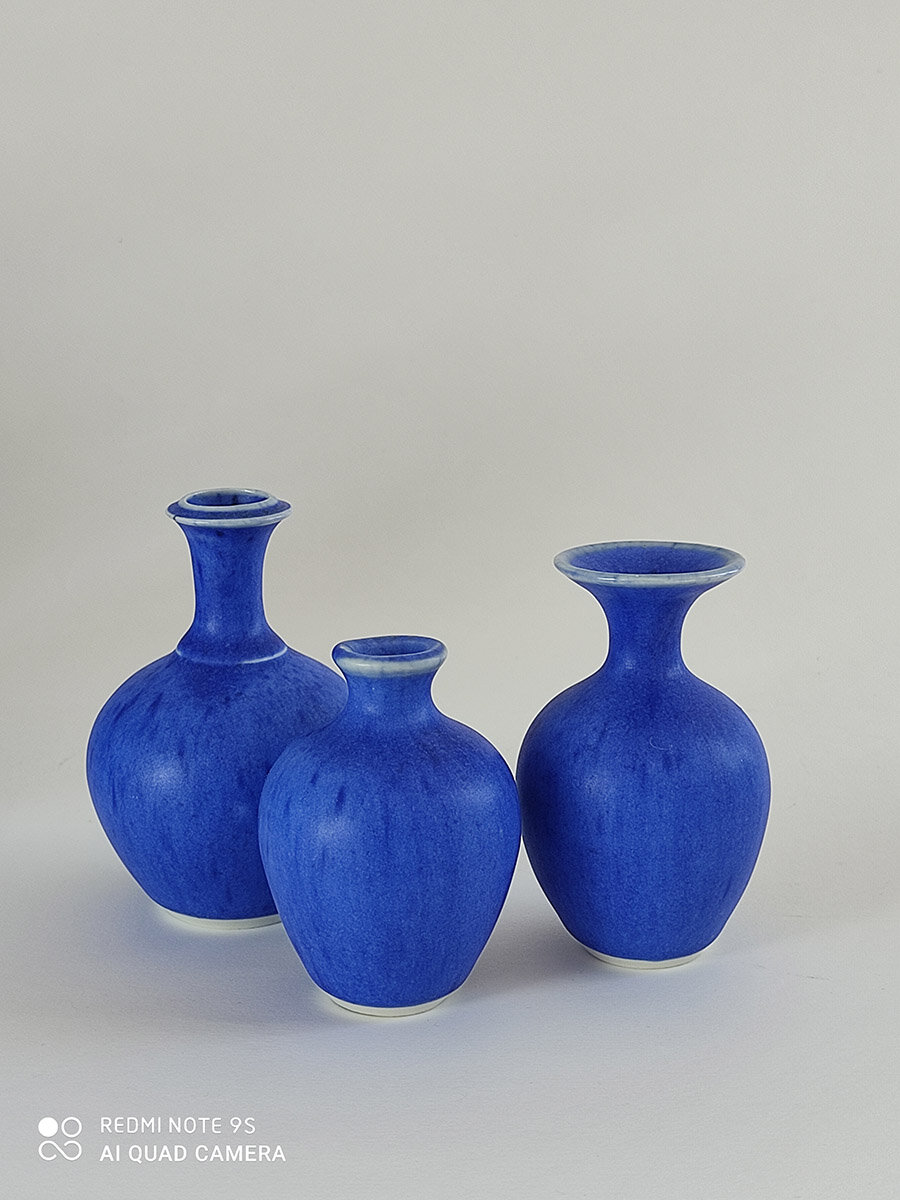 Sarah Walters Blue Vases 1.jpg