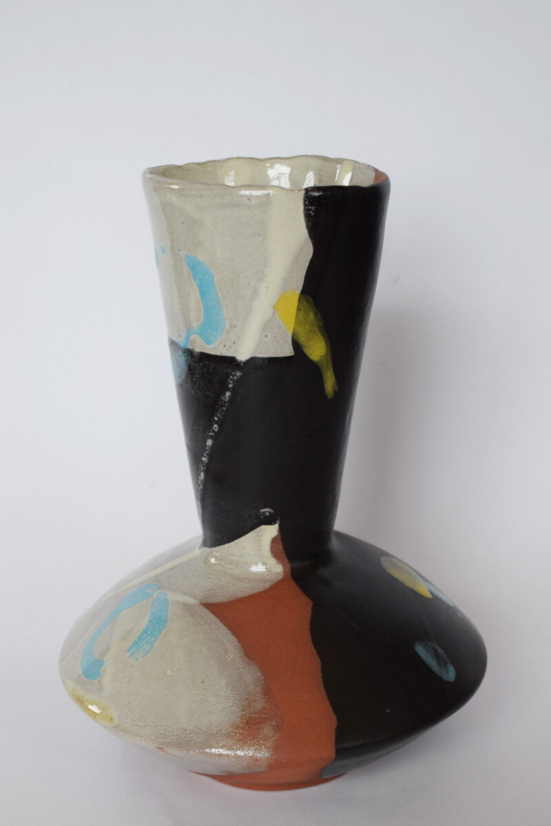 Composite Vase 1.jpg