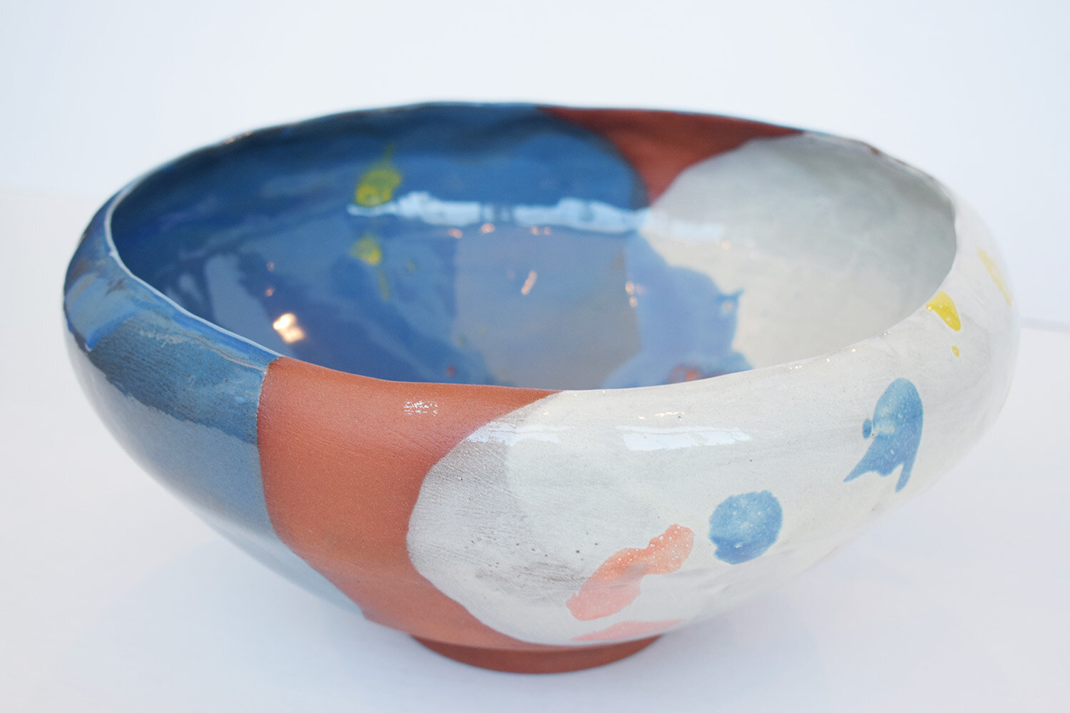 Clementina van der Walt Large Bowl.jpg